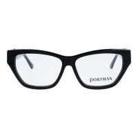 Oprawa okularowa PORTMAN 1151 C01